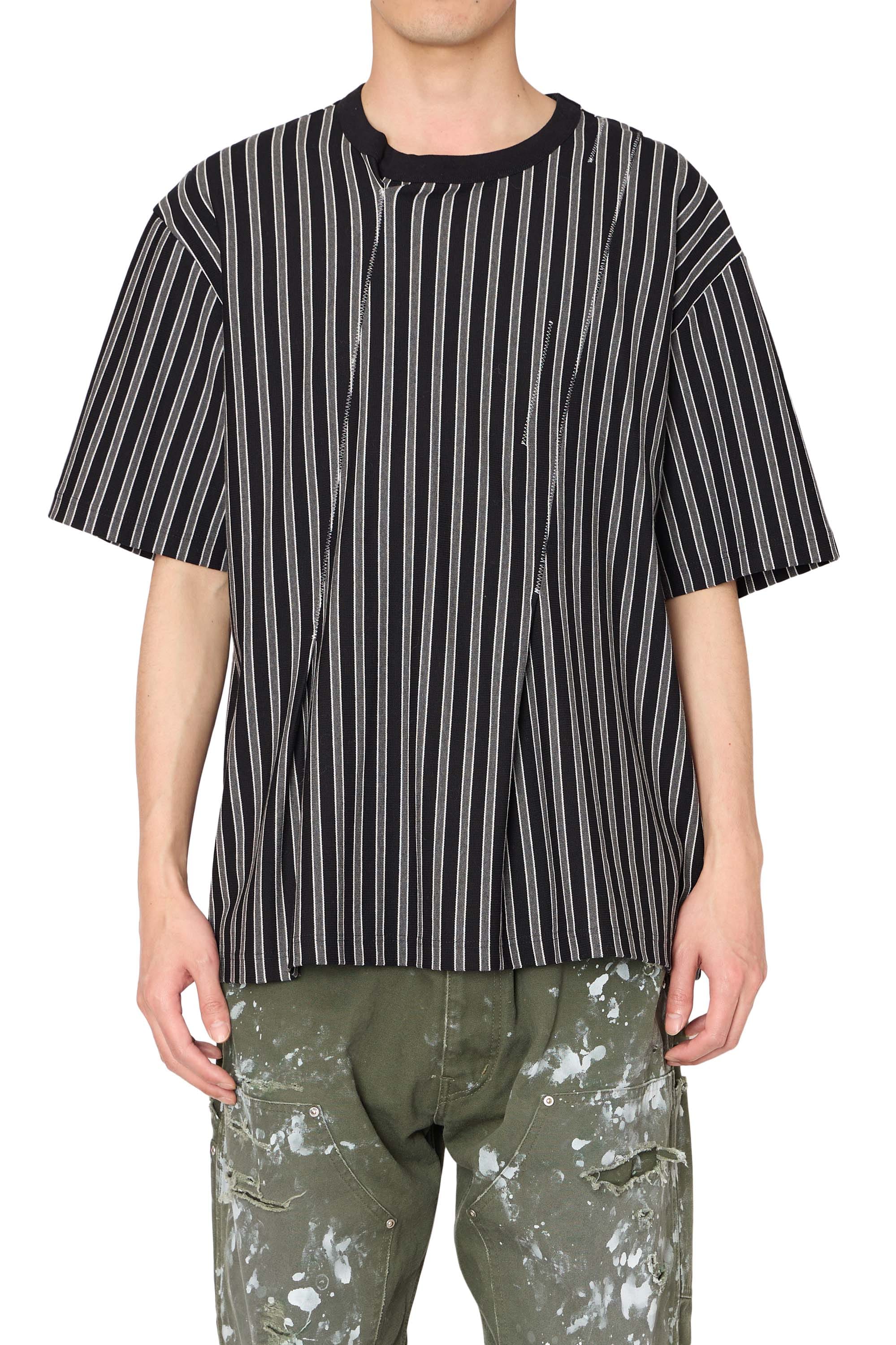Kolor 26WCM - T07206 - 09 Tops