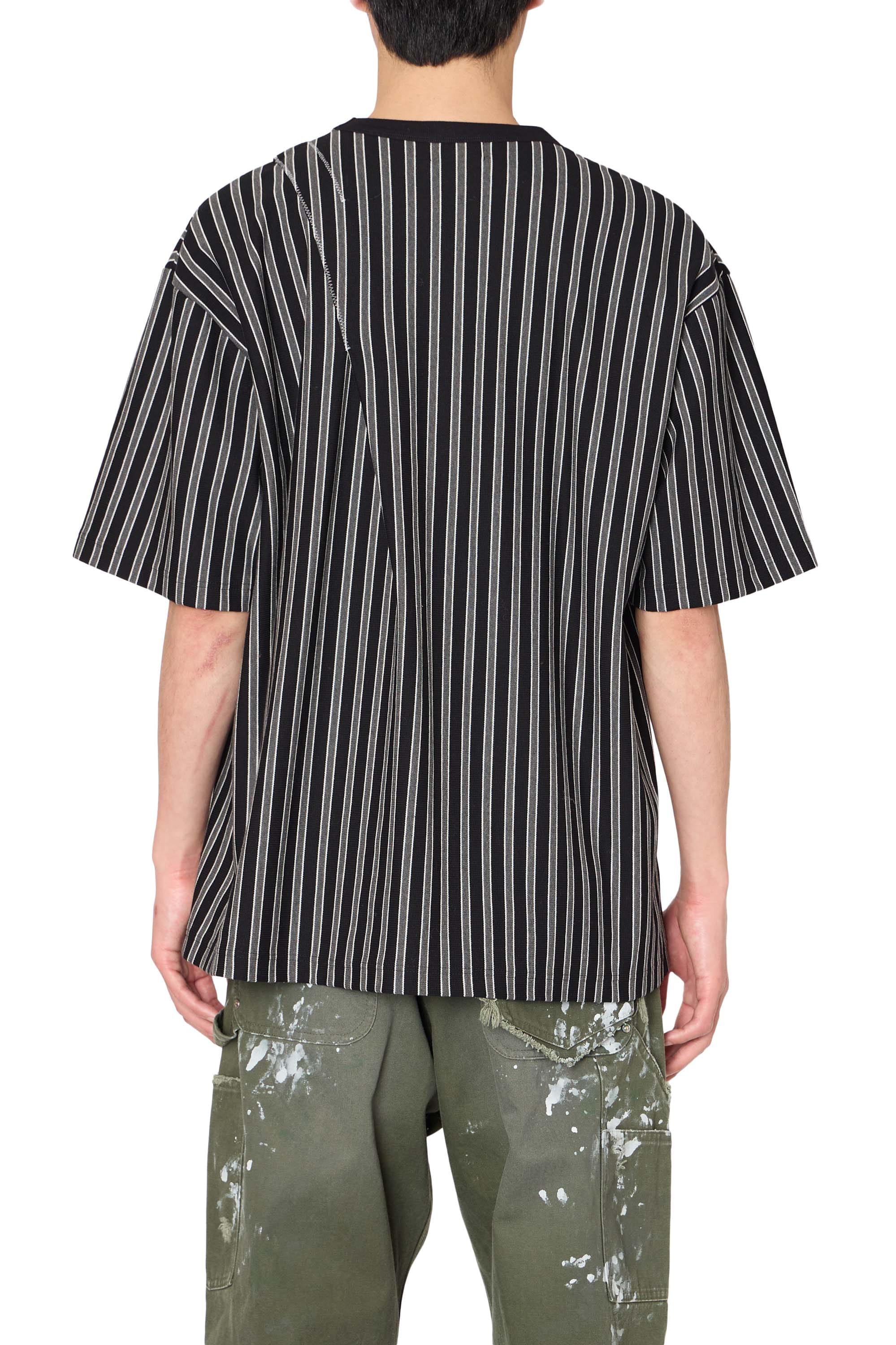 Kolor 26WCM - T07206 - 09 Tops