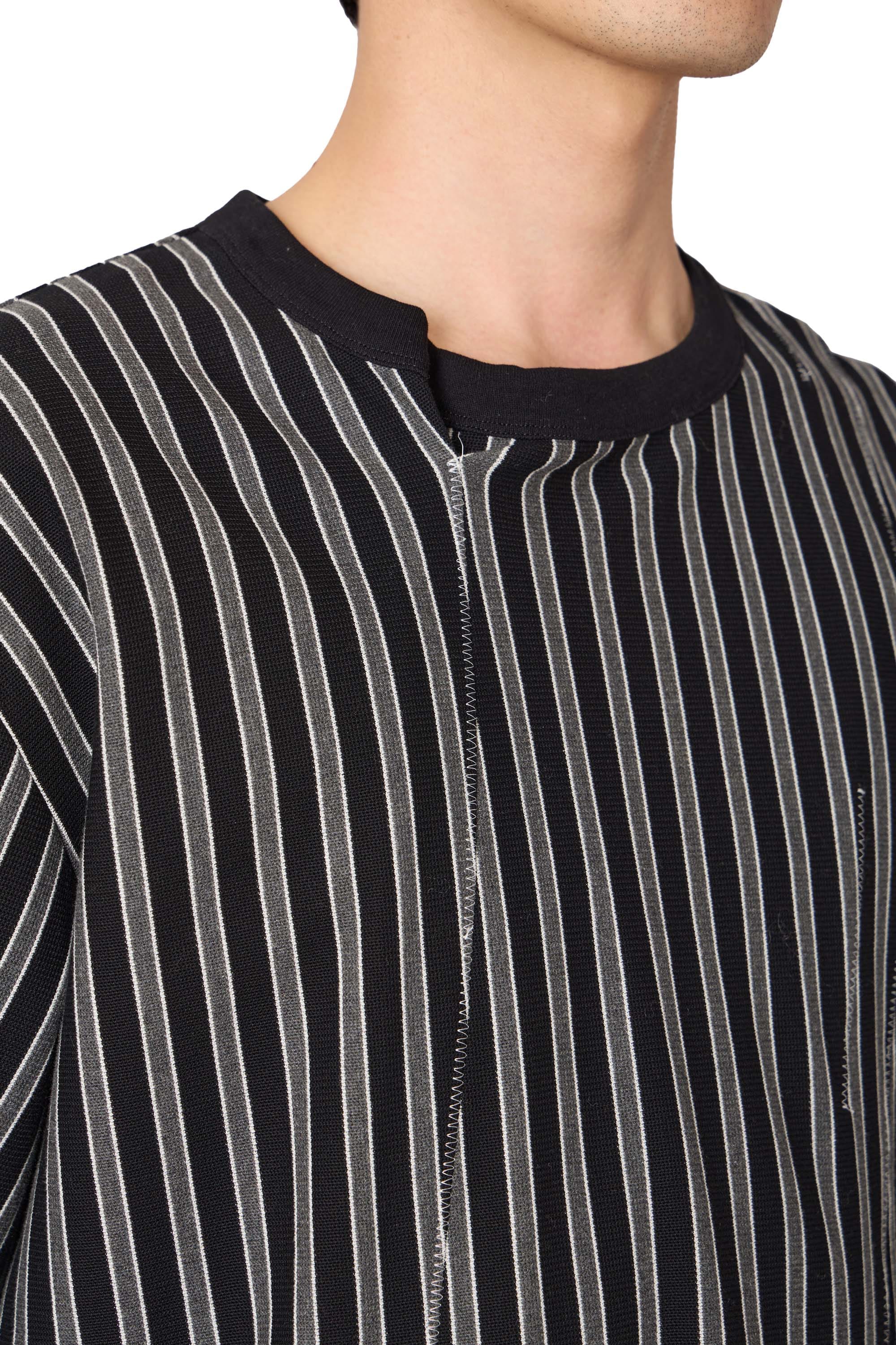Kolor 26WCM - T07206 - 09 Tops