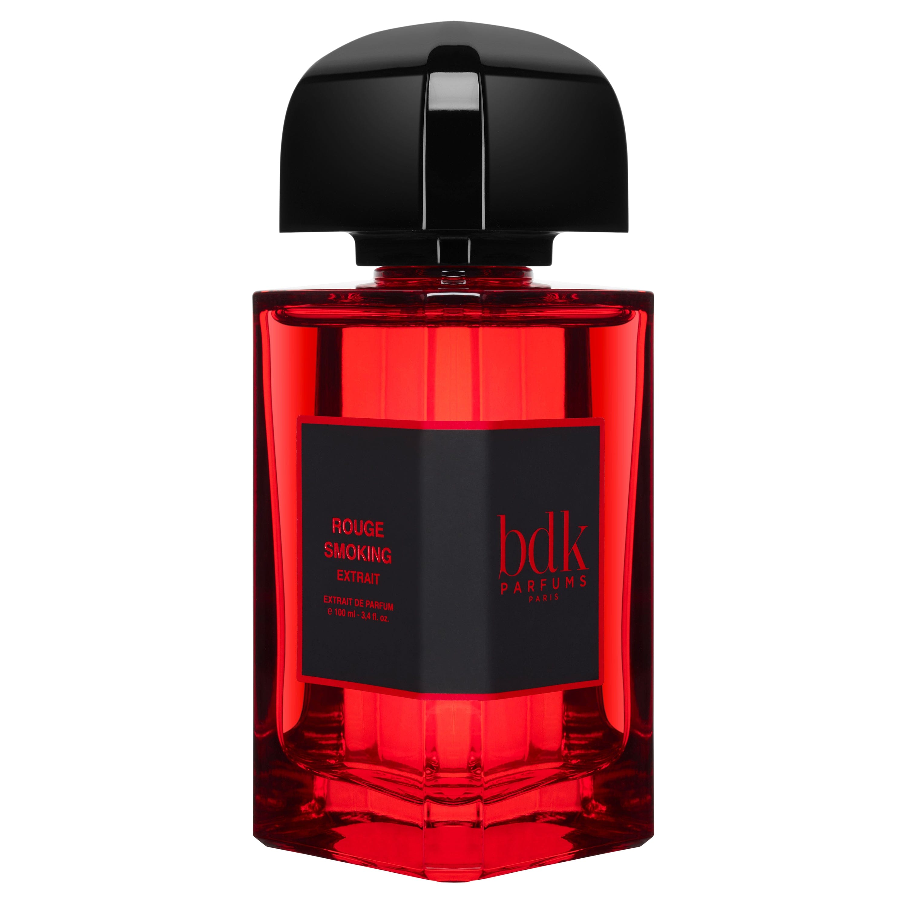 Bdk Parfums Rouge Smoking Extrait de Parfum