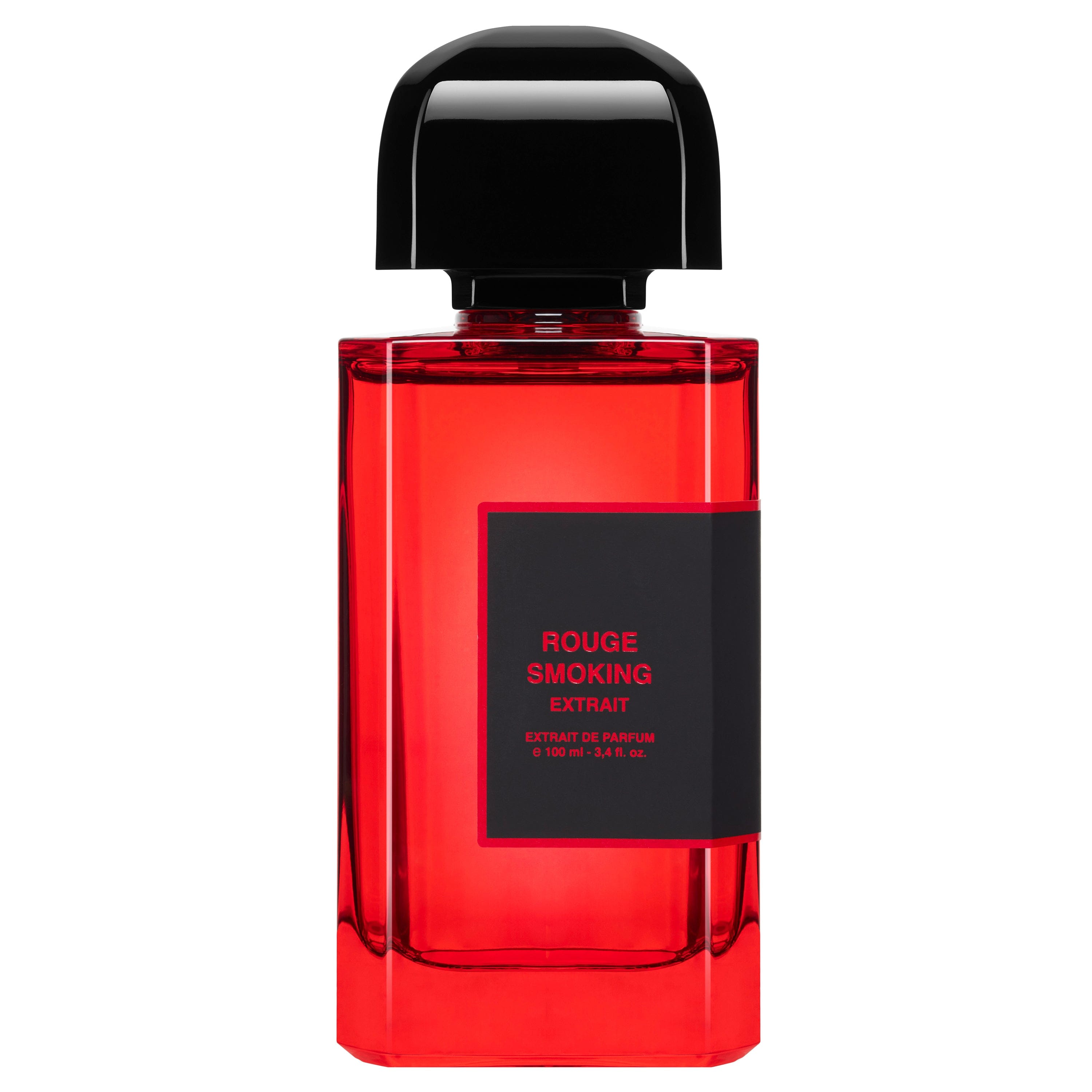 Bdk Parfums Rouge Smoking Extrait de Parfum