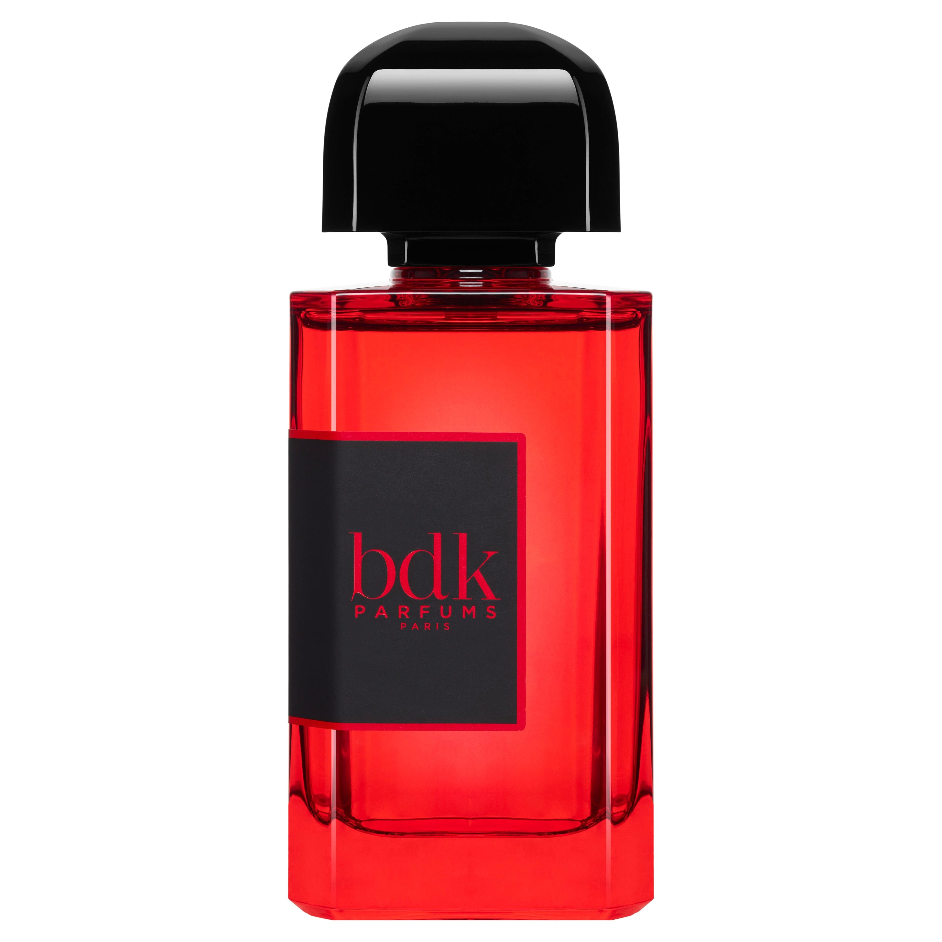 Bdk Parfums Rouge Smoking Extrait de Parfum