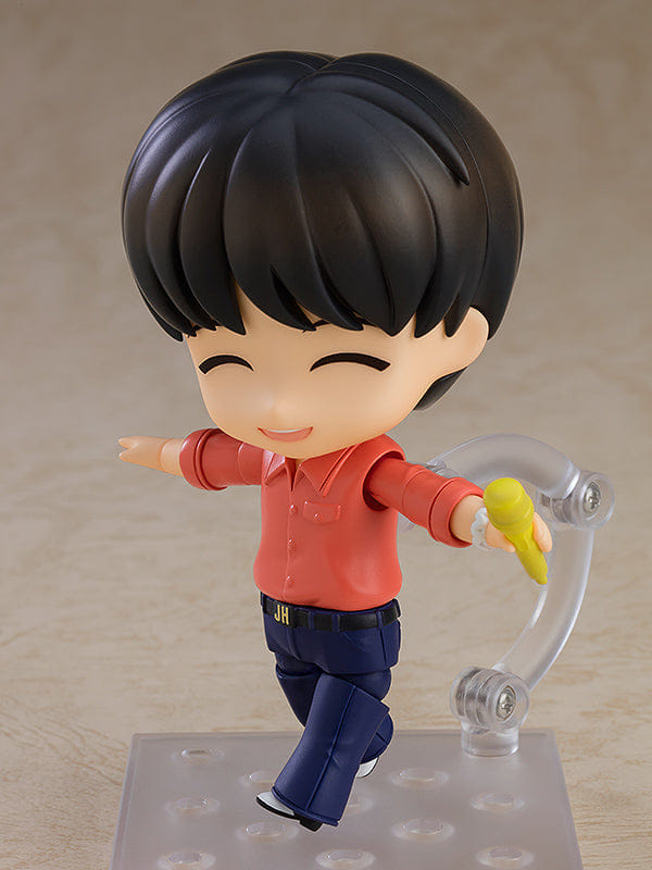 Good Smile Company Nendoroid BTS TinyTAN j - hope 1804 Action Figure