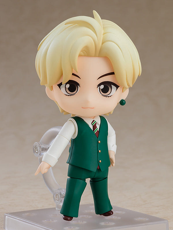 Good Smile Company Nendoroid BTS TinyTAN V 1806 Action Figure