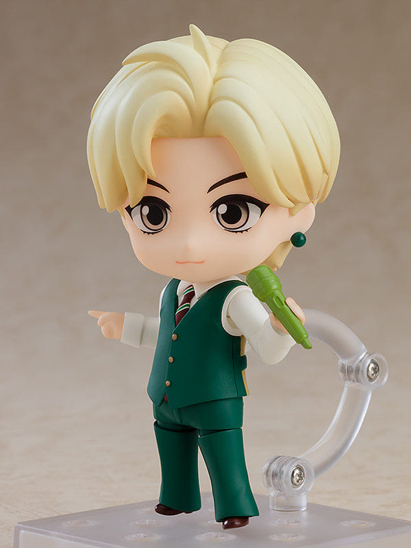 Good Smile Company Nendoroid BTS TinyTAN V 1806 Action Figure