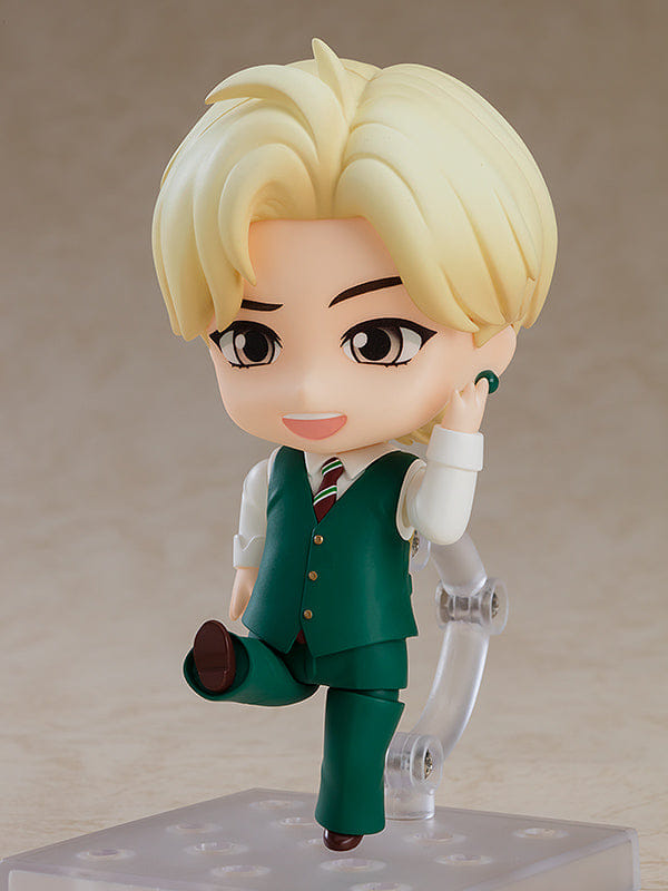 Good Smile Company Nendoroid BTS TinyTAN V 1806 Action Figure