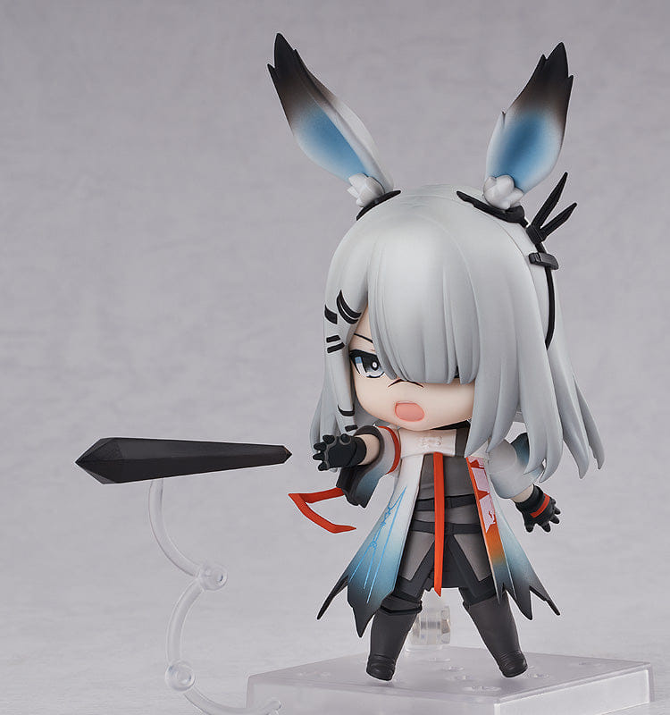 Good Smile Company Nendoroid ARKNIGHTS FrostNova 1789 Action Figure