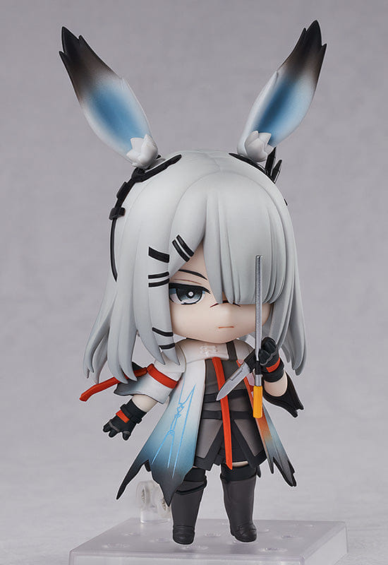 Good Smile Company Nendoroid ARKNIGHTS FrostNova 1789 Action Figure