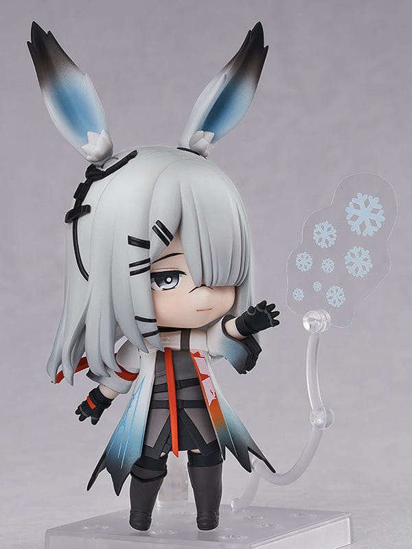 Good Smile Company Nendoroid ARKNIGHTS FrostNova 1789 Action Figure