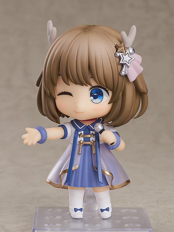 Good Smile Company Nendoroid Kano 1790 Action Figure
