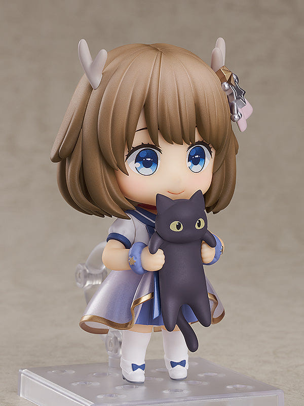 Good Smile Company Nendoroid Kano 1790 Action Figure