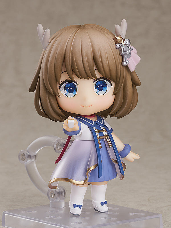 Good Smile Company Nendoroid Kano 1790 Action Figure