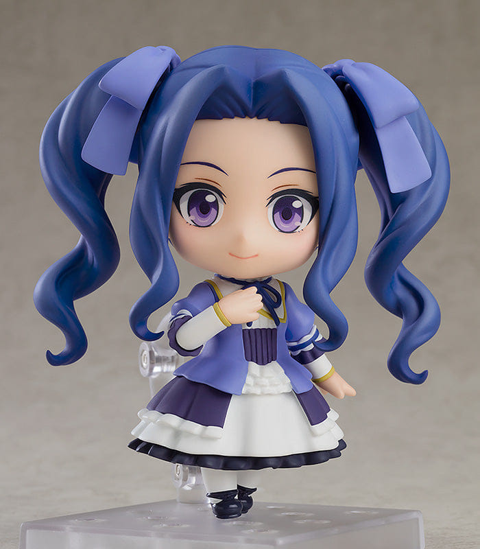 Good Smile Company Nendoroid The Rising of the Shield Hero Season 2 Melty 1772 Action Figure