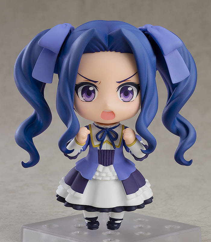 Good Smile Company Nendoroid The Rising of the Shield Hero Season 2 Melty 1772 Action Figure