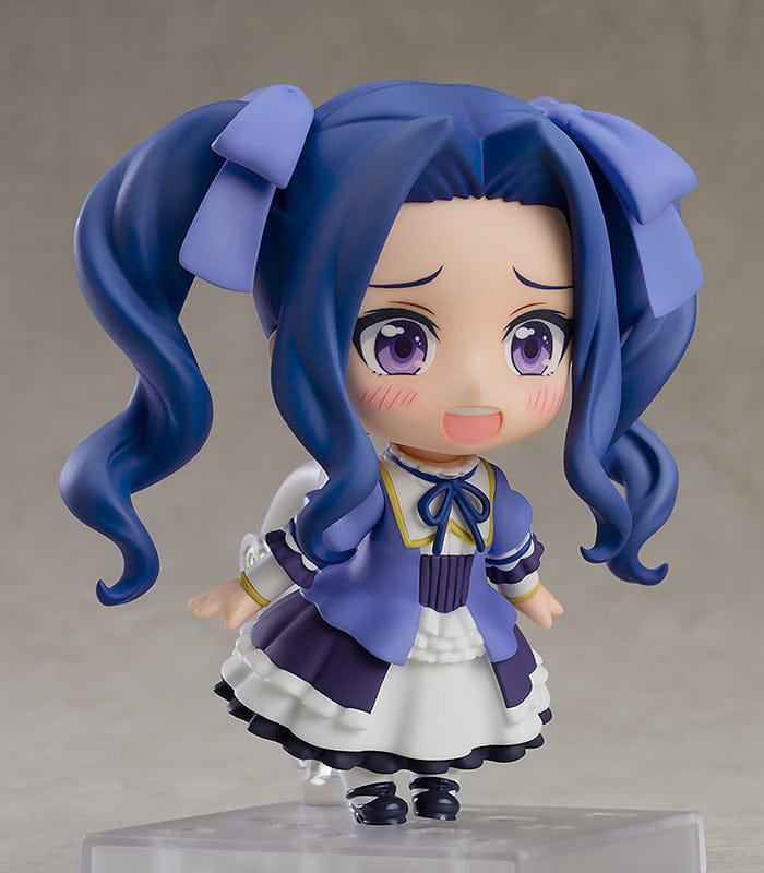 Good Smile Company Nendoroid The Rising of the Shield Hero Season 2 Melty 1772 Action Figure