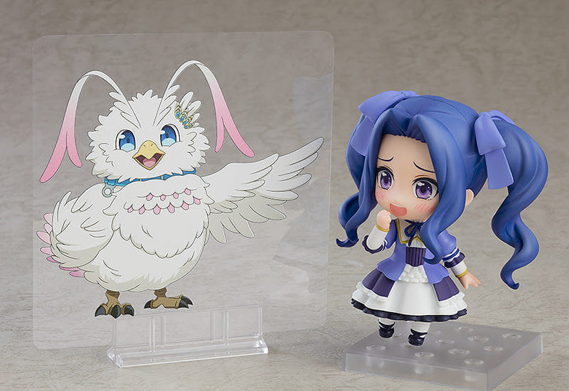 Good Smile Company Nendoroid The Rising of the Shield Hero Season 2 Melty 1772 Action Figure