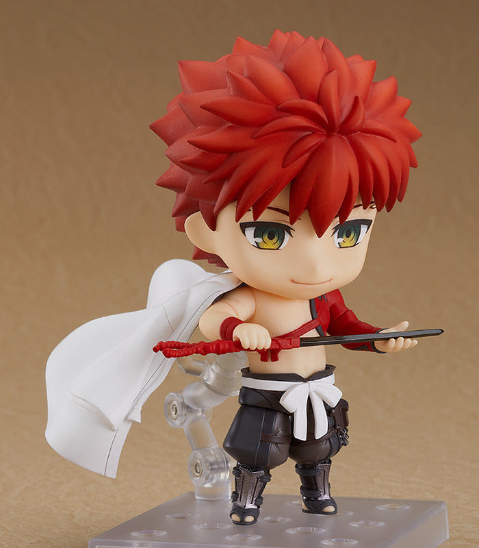 Good Smile Company Nendoroid FATE/GRAND Order Saber/Senji Muramasa 1771 Action Figure