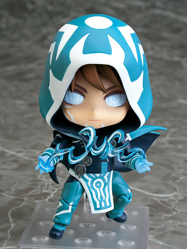 Good Smile Company Nendoroid Magic: The Gathering Jace Beleren 1755 Action Figure