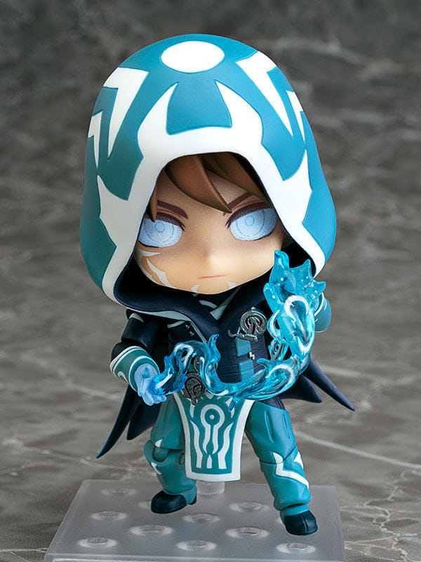 Good Smile Company Nendoroid Magic: The Gathering Jace Beleren 1755 Action Figure