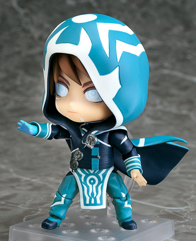 Good Smile Company Nendoroid Magic: The Gathering Jace Beleren 1755 Action Figure