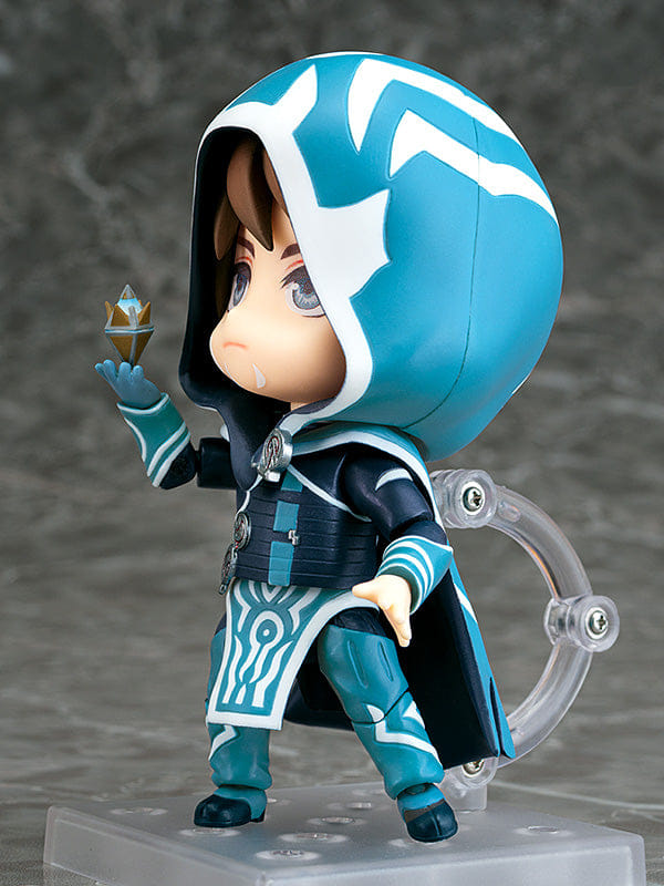 Good Smile Company Nendoroid Magic: The Gathering Jace Beleren 1755 Action Figure