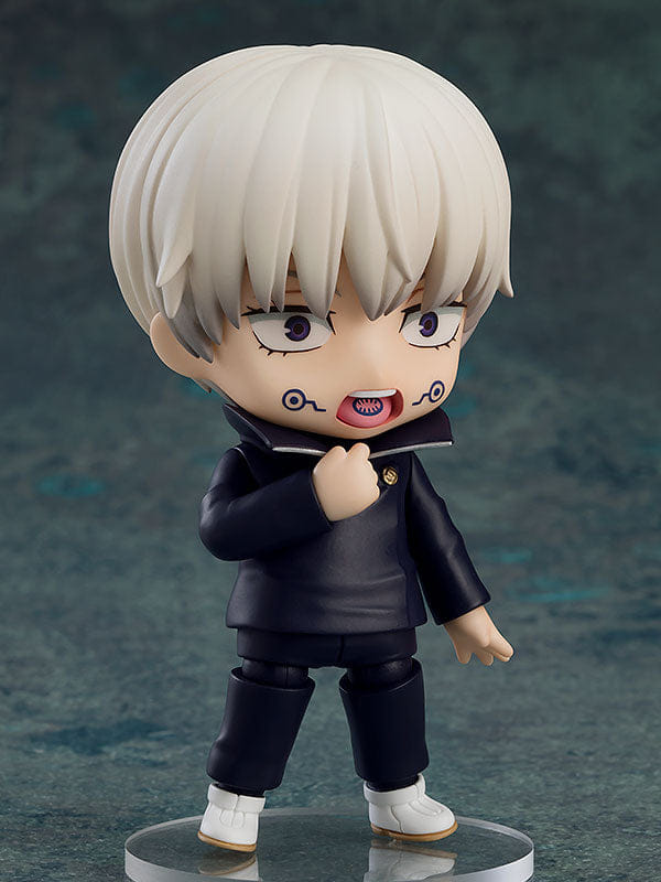 Good Smile Company Nendoroid JUJUTSU KAISEN Toge Inumaki 1750 Action Figure