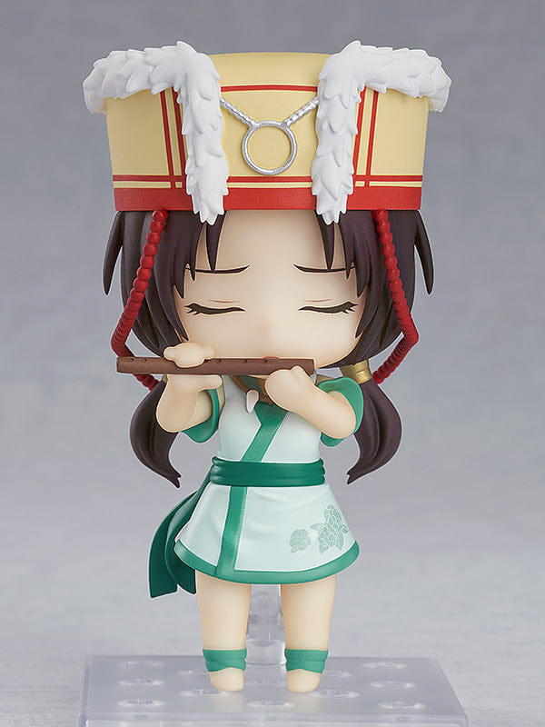 Good Smile Company Nendoroid Chinese Paladin: Sword and Fairy Anu 1683 Action Figure