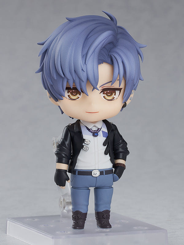 Good Smile Company Nendoroid Love&Producer Xiao Ling 1686 Action Figure