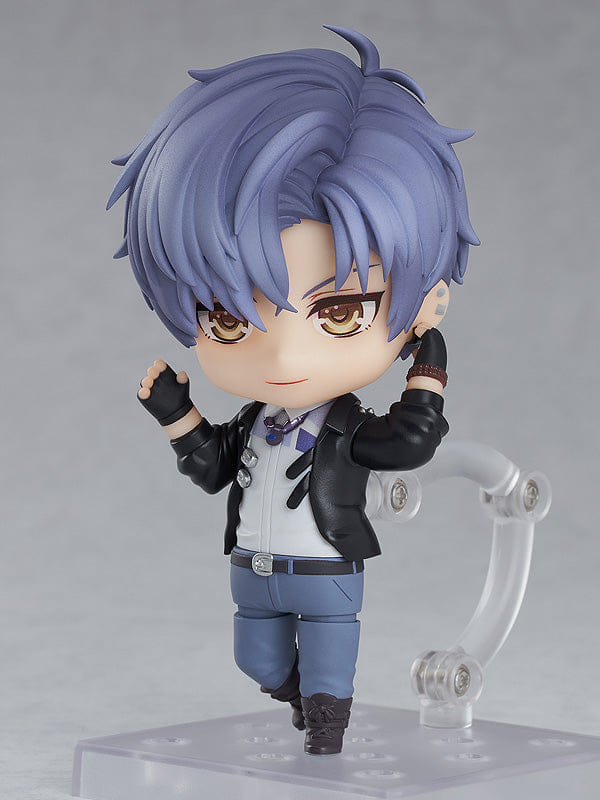 Good Smile Company Nendoroid Love&Producer Xiao Ling 1686 Action Figure