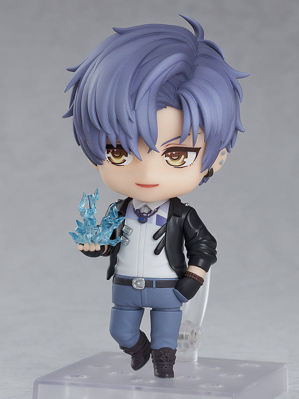 Good Smile Company Nendoroid Love&Producer Xiao Ling 1686 Action Figure