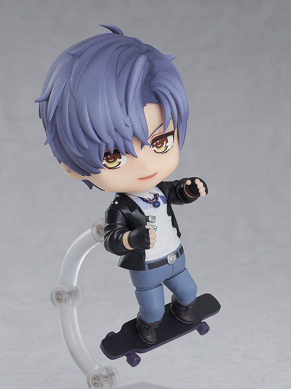 Good Smile Company Nendoroid Love&Producer Xiao Ling 1686 Action Figure