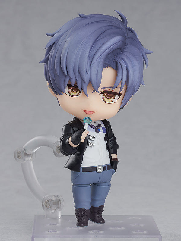 Good Smile Company Nendoroid Love&Producer Xiao Ling 1686 Action Figure