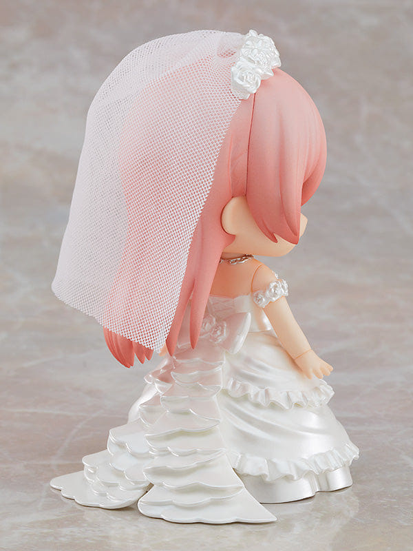 Good Smile Company Nendoroid TONIKAWA: Over the Moon for You Tsukasa Yuzaki 1664 Action Figure