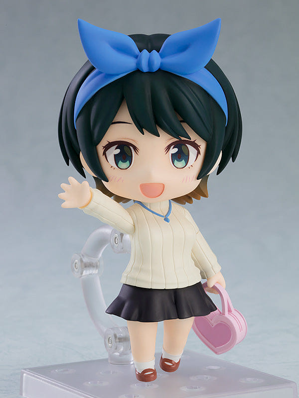 Good Smile Company Nendoroid Rent - A - Girlfriend Ruka Sarashina 1657 Action Figure