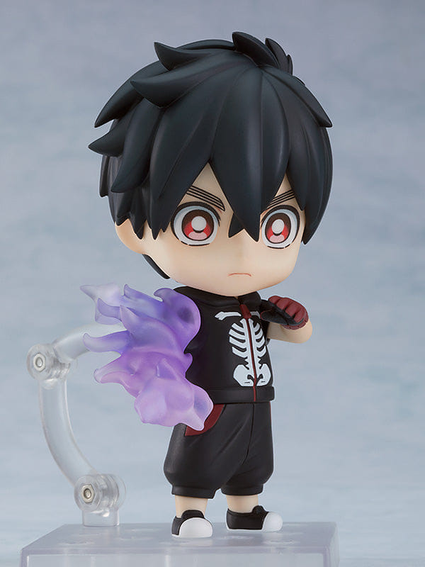 Good Smile Company Nendoroid Kemono Jihen Kusaka Kabane 1637 Action Figure