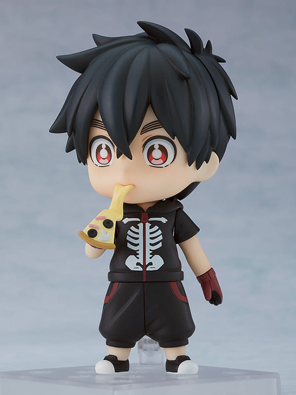 Good Smile Company Nendoroid Kemono Jihen Kusaka Kabane 1637 Action Figure