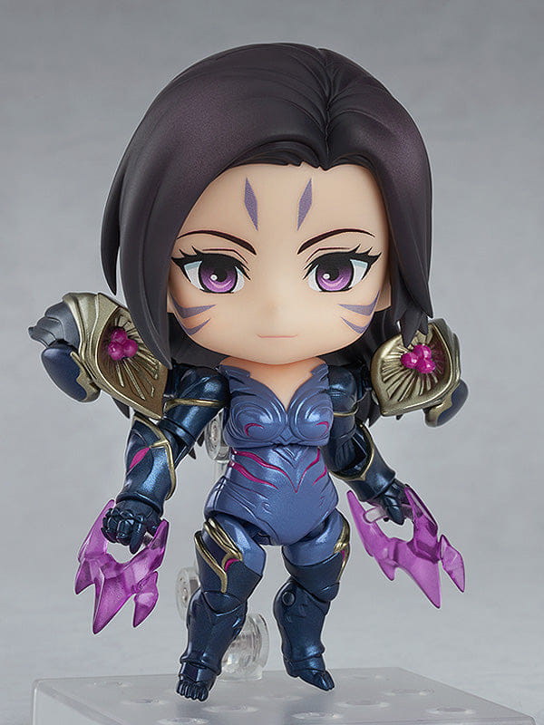 Good Smile Company Nendoroid League of Legends Kai'Sa 1606 Action Figure