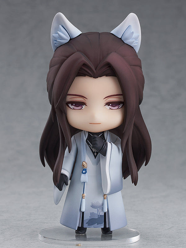 Good Smile Company Nendoroid Love&Producer Mo Xu: Stranger Ver. 1599 Action Figure