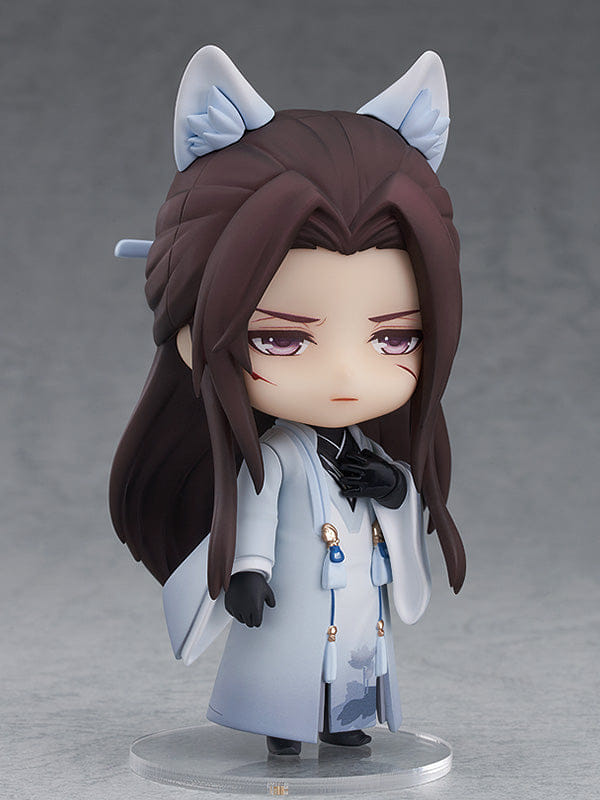 Good Smile Company Nendoroid Love&Producer Mo Xu: Stranger Ver. 1599 Action Figure