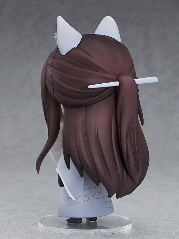 Good Smile Company Nendoroid Love&Producer Mo Xu: Stranger Ver. 1599 Action Figure