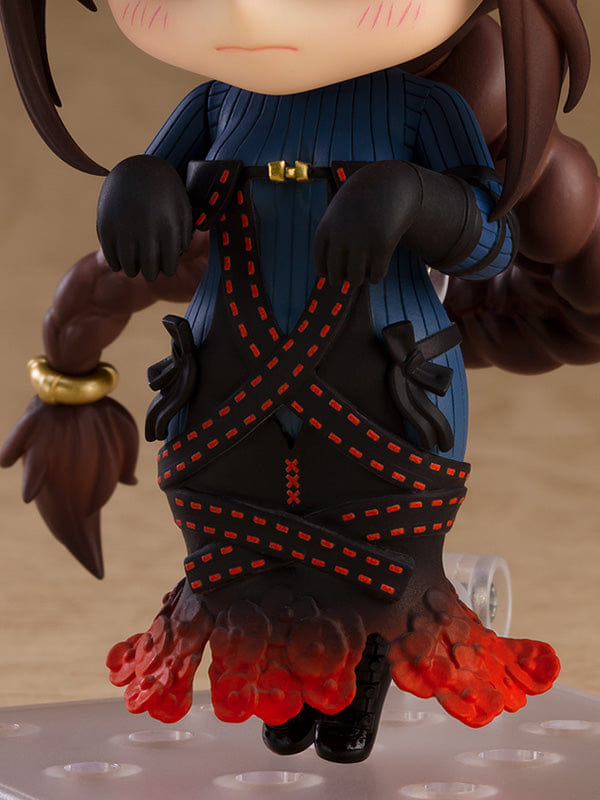 Good Smile Company Nendoroid Fate/Grand Order Assassin/Yu Mei - ren 1589 Action Figure