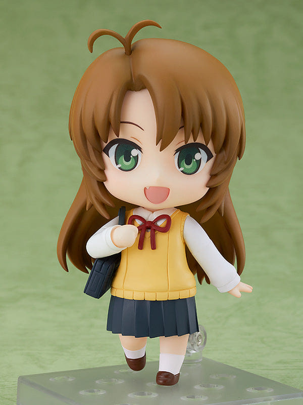 Good Smile Company Nendoroid Non Non Biyori Nonstop Komari Koshigaya 1583 Action Figure