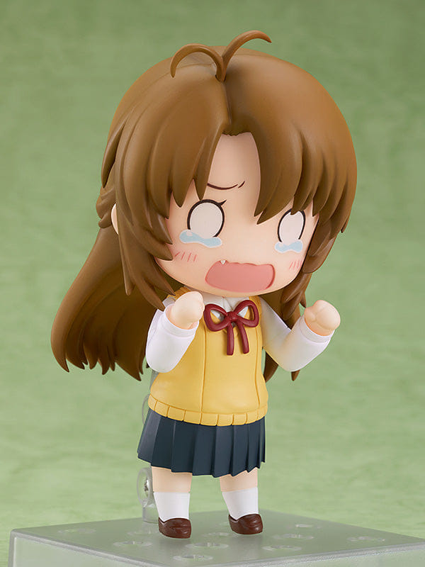 Good Smile Company Nendoroid Non Non Biyori Nonstop Komari Koshigaya 1583 Action Figure