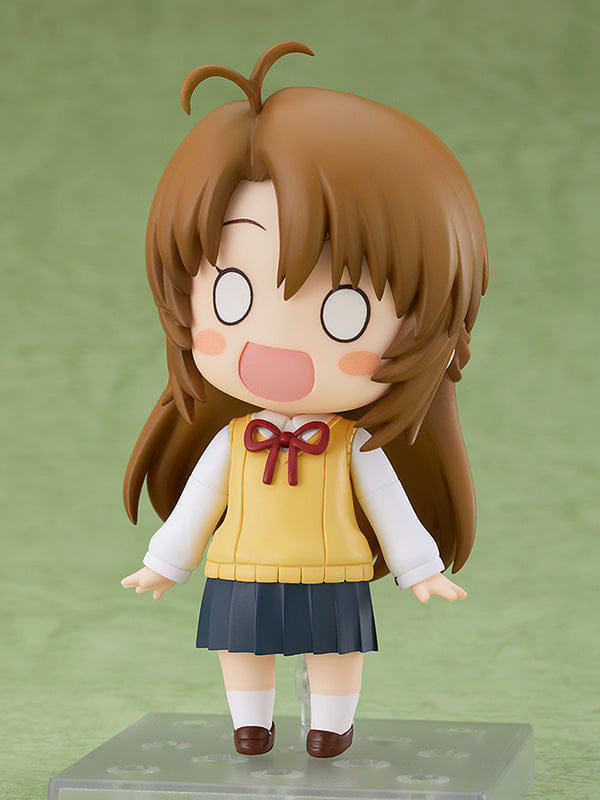 Good Smile Company Nendoroid Non Non Biyori Nonstop Komari Koshigaya 1583 Action Figure