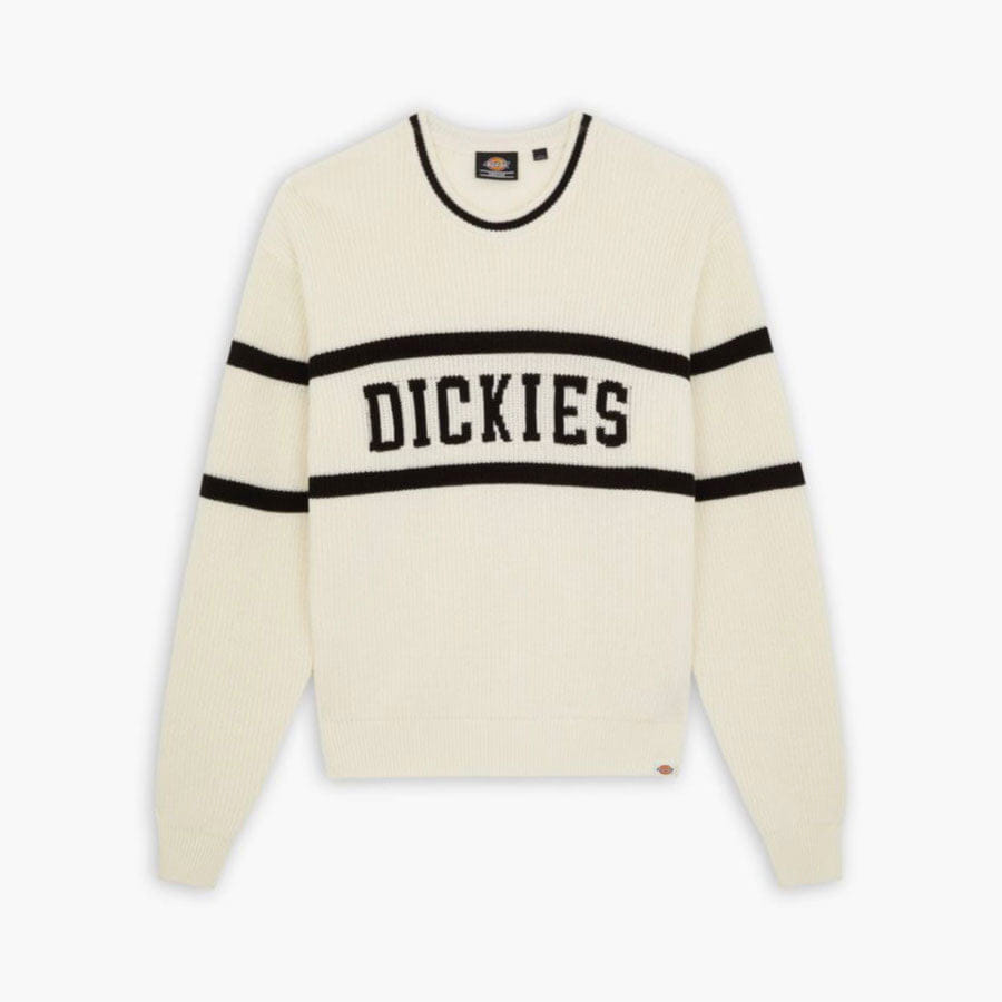 Dickies Melvern Sweater Cloud