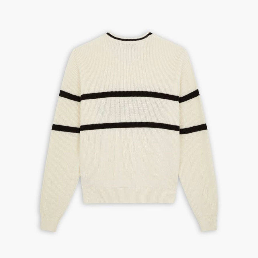Dickies Melvern Sweater Cloud