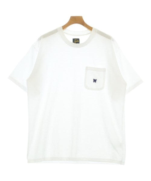 Needles T-Shirt Shirts/Tops