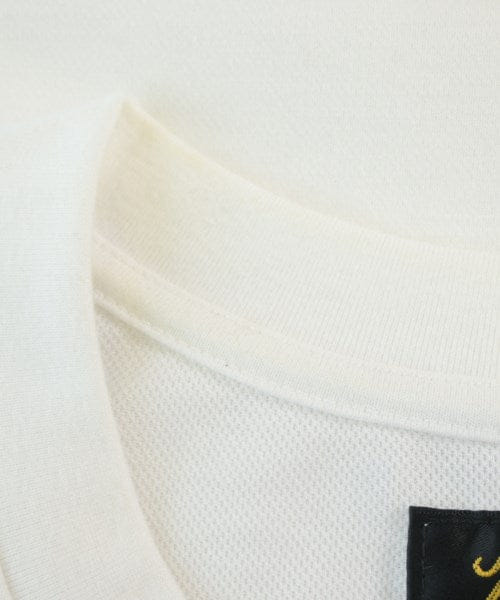 Needles T-Shirt Shirts/Tops
