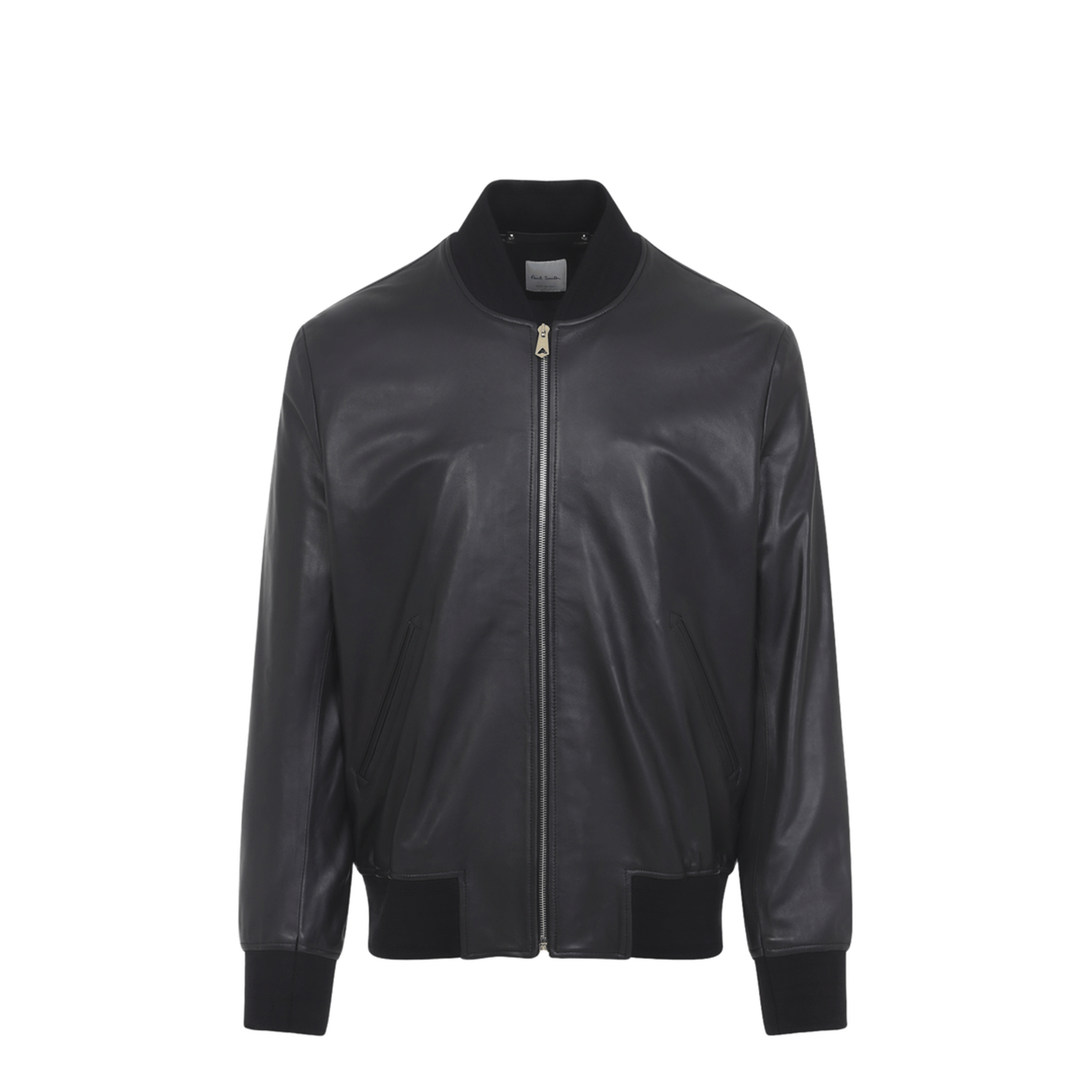 Paul Smith Bomber Jacket