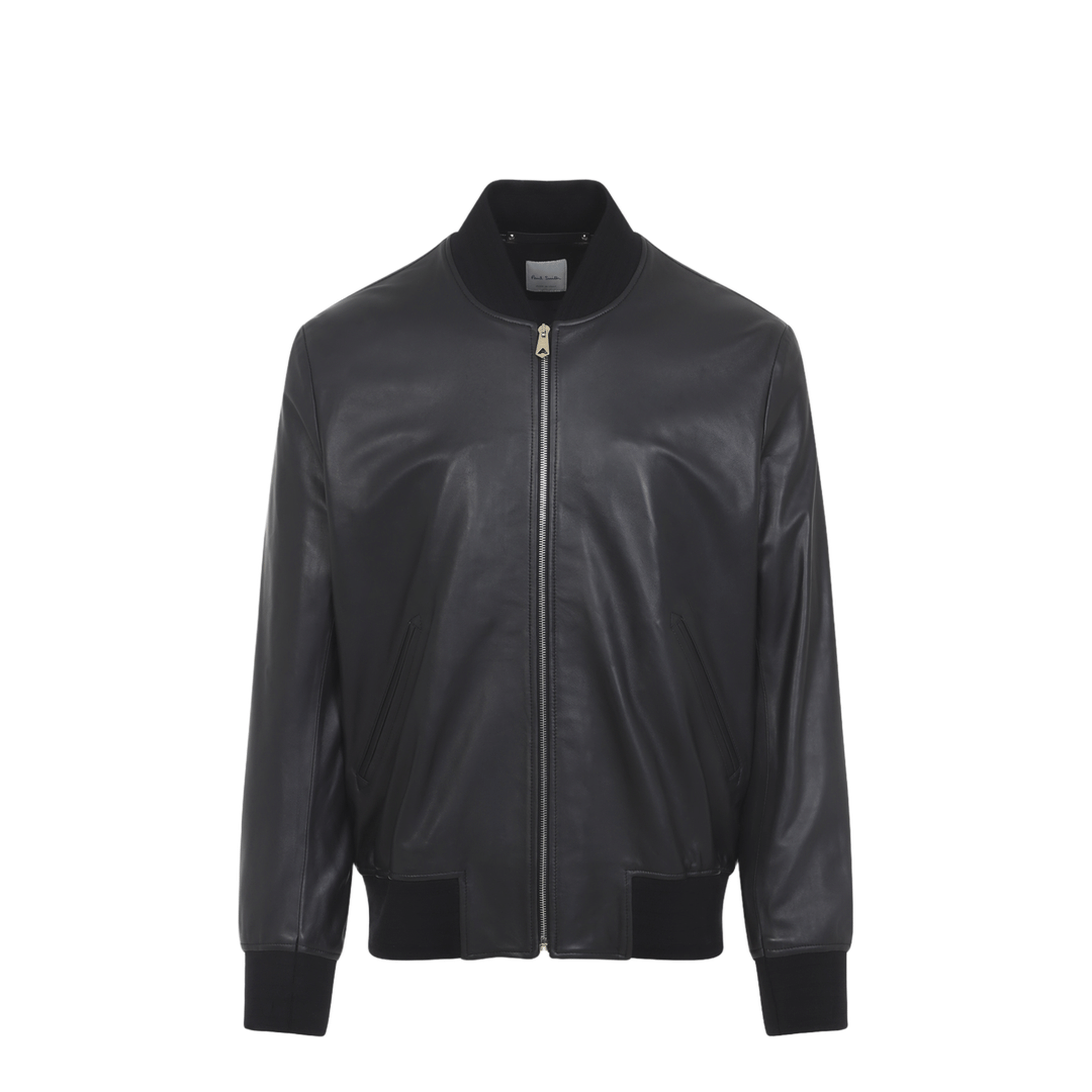 Paul Smith Bomber Jacket